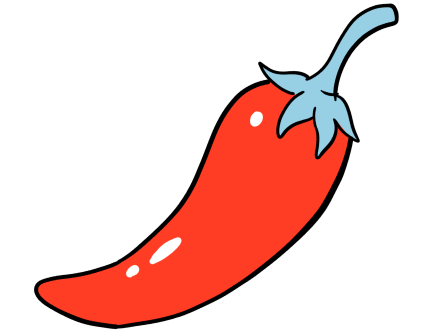 Ají