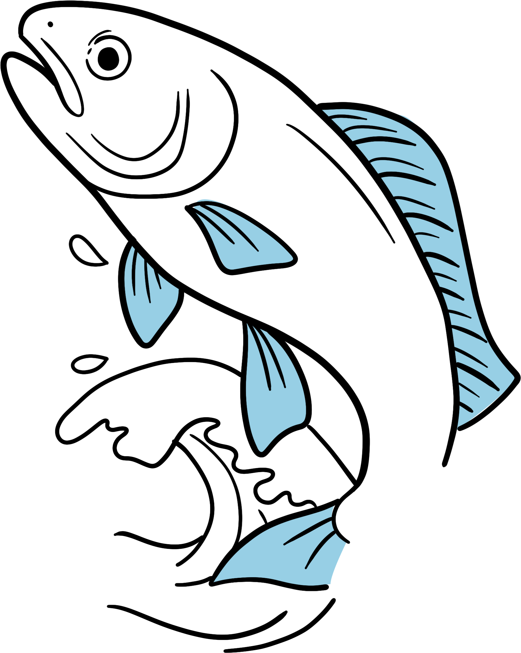 Pescado