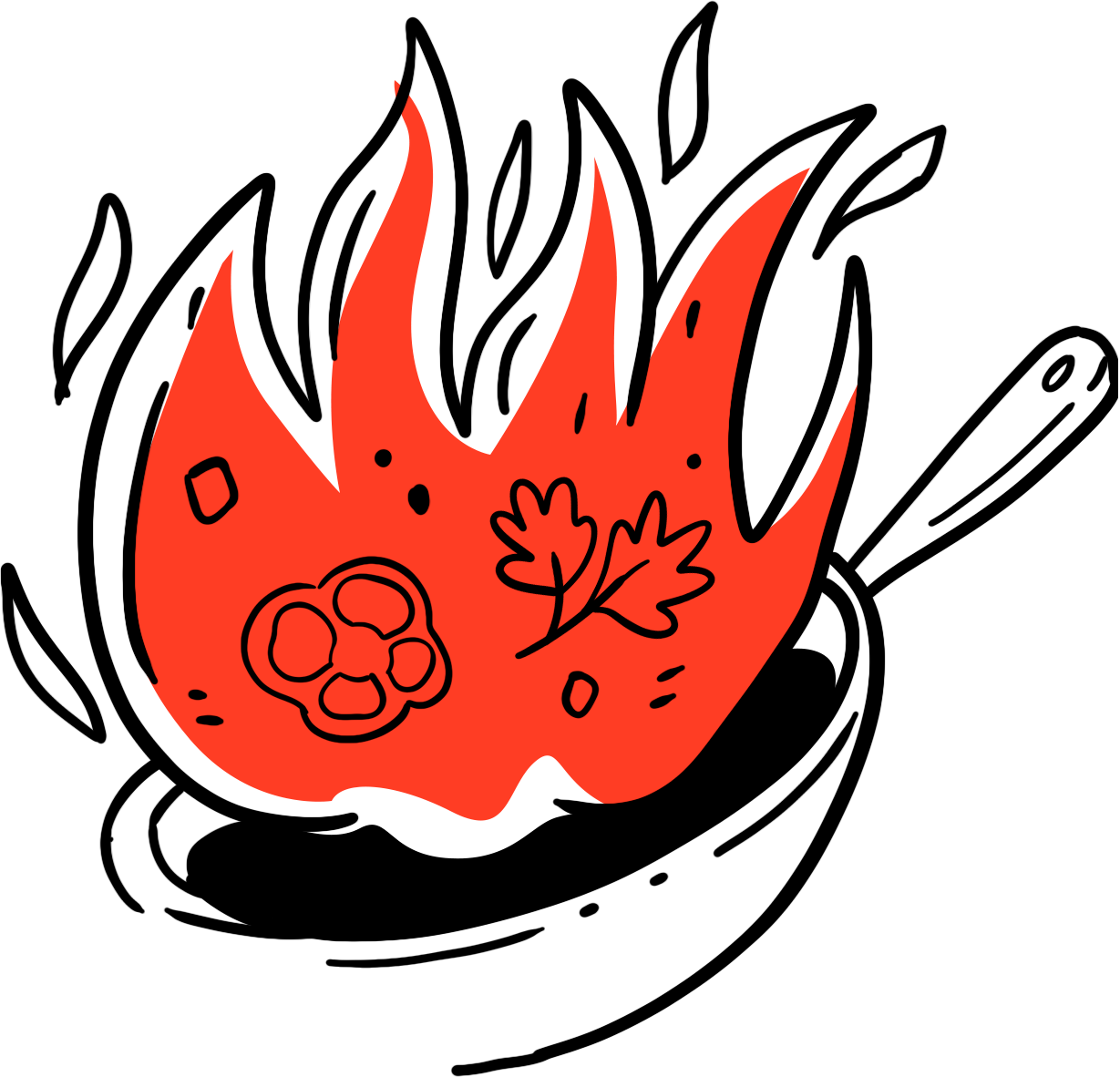 Wok
